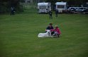 MCE Sommertreffen 2012 - 113